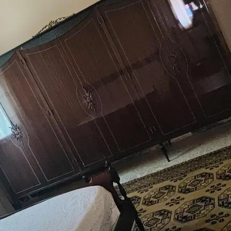 Casalapace *
