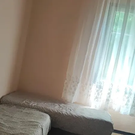 Дом отдыха Casalapace Ceparana