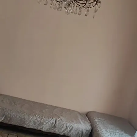 Casalapace *