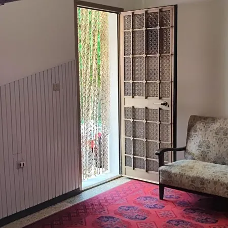 Casalapace Дом отдыха Ceparana