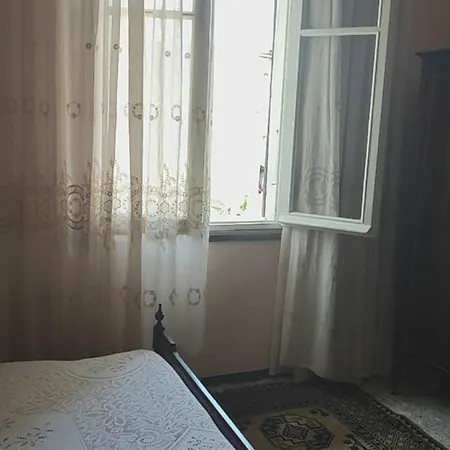 Casalapace * Ceparana