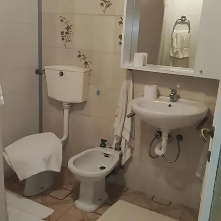 Casalapace